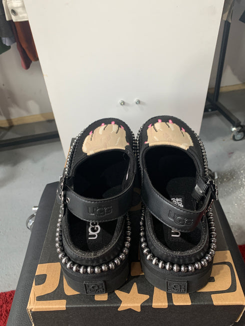 UGG Celina Strada